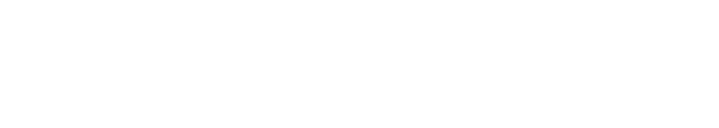 CatalogPro