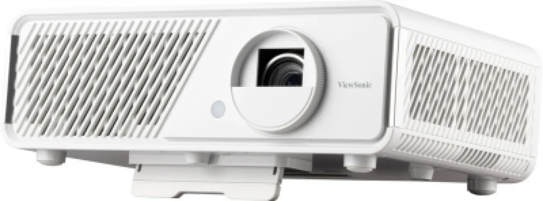 Viewsonic X1