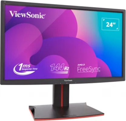Viewsonic XG2401