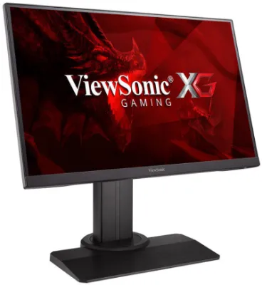 Viewsonic XG2405