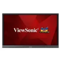 Viewsonic IFP8632