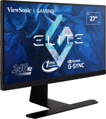Viewsonic XG270