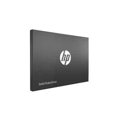 HP S750