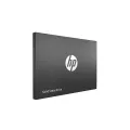 HP S750