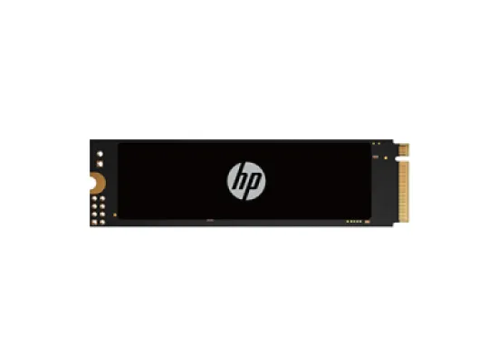 HP EX900 PLUS M.2 SSD