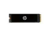 HP EX900 PLUS M.2 SSD