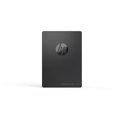 HP P700 Portable SSD