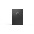 HP P700 Portable SSD