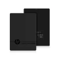HP P600 Portable SSD