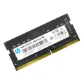 HP S1 DDR4