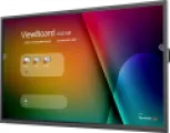 Viewsonic IFP9850