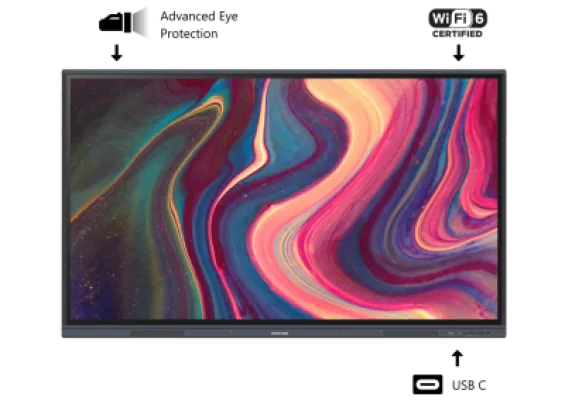 Spectron UDX S2