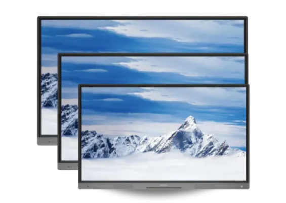 Spectron CDX-i