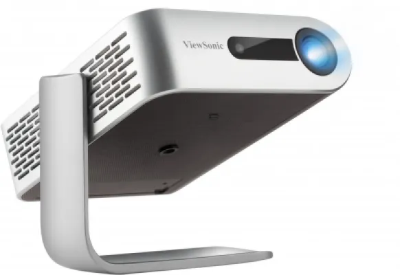 Viewsonic M1+_G2