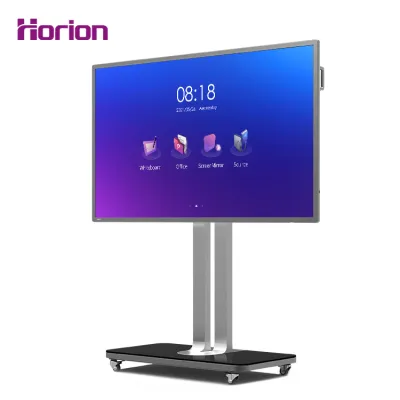 Horion 86M6SA