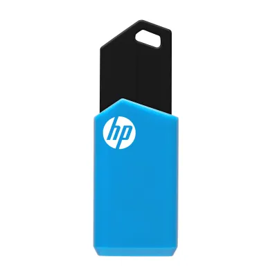 HP V150W