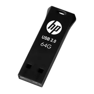 HP v207w
