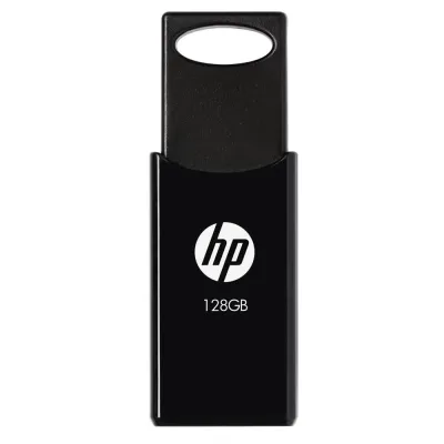 HP v212w