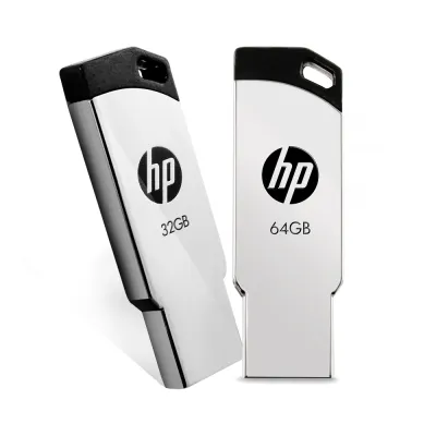 HP v236w