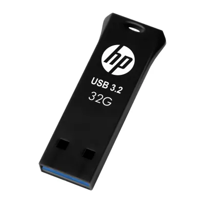HP x307w