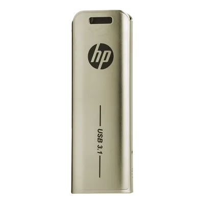 HP x796w