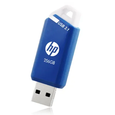 HP x755w