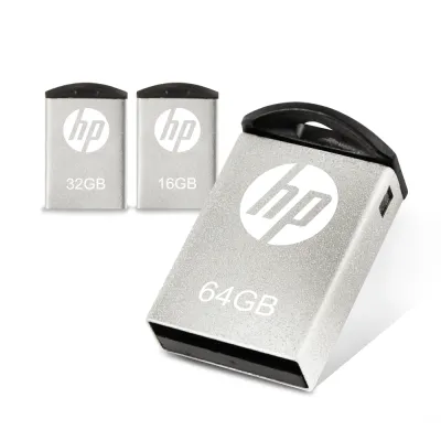 HP v222w