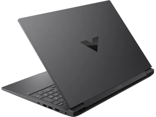 HP Victus