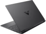 HP Victus