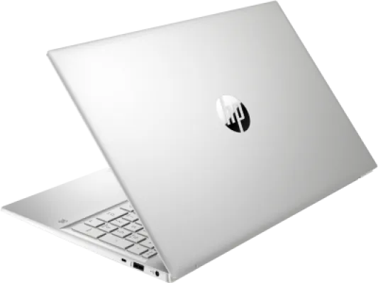 HP Pavilion