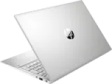 HP Pavilion