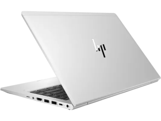 HP Elitebook