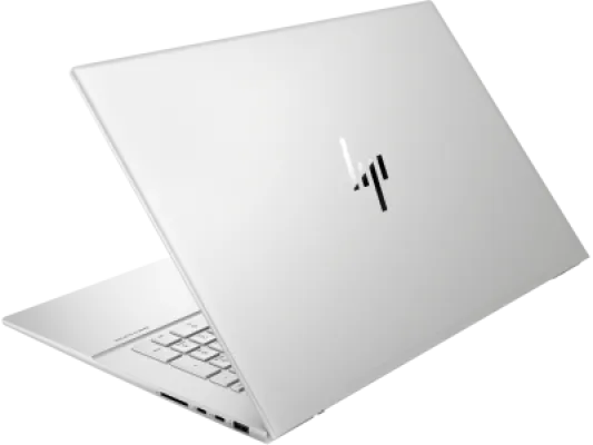 HP Envy