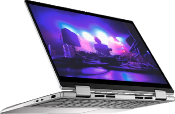 Dell Inspiron