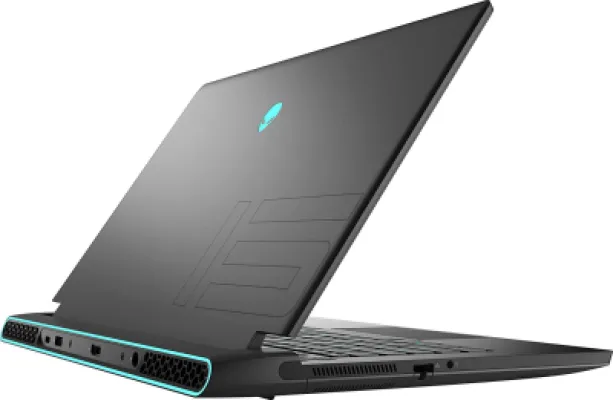 Alienware