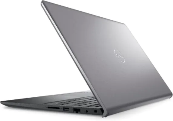 Dell Vostro