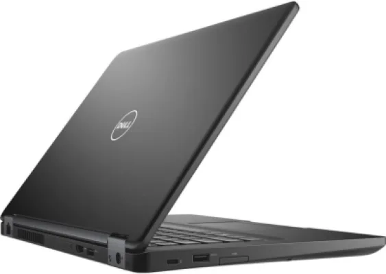 Dell Latitude