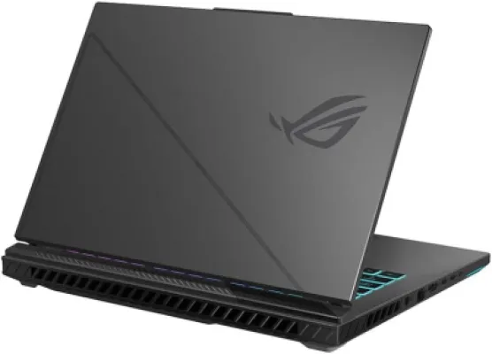 Asus ROG