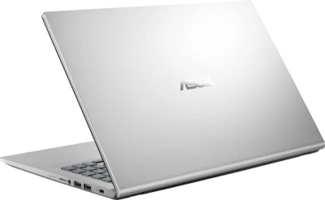 Asus Vivobook
