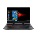 HP OMEN