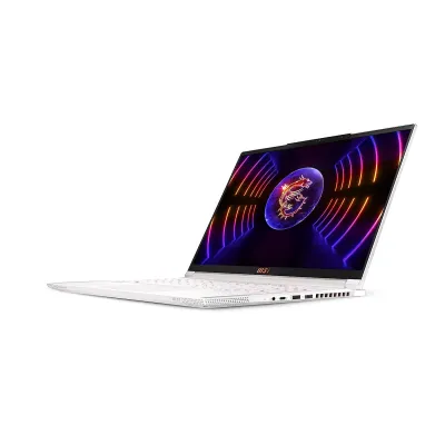 MSI Stealth