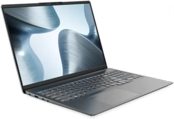 Lenovo Ideapad