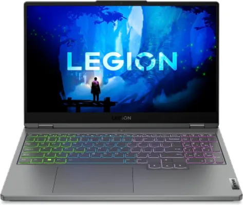 Lenovo Legion