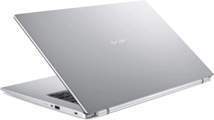Acer Aspire