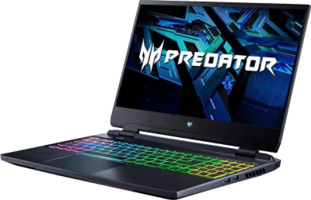 Acer Predator