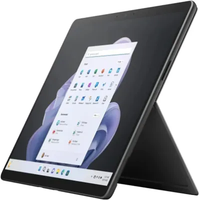 Microsoft Surface Pro
