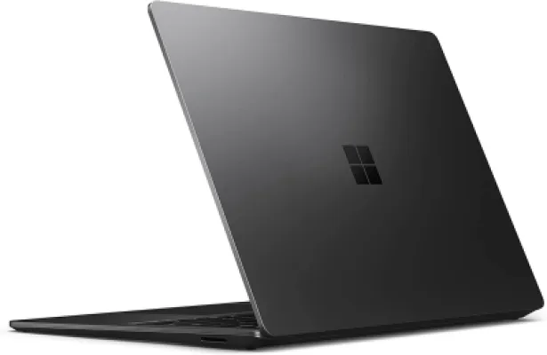 Microsoft Surface Laptop