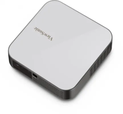 Viewsonic M2E