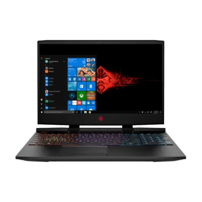 Dell G3 3500 Core™ i7-10750H