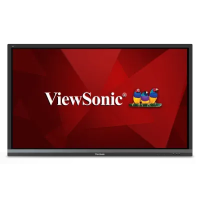 Viewsonic IFP6532